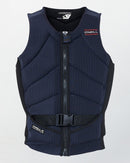 2026 O'Neill Hyperfreak Vest