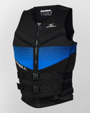 2026 O'Neill Factor Vest