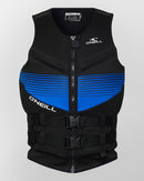 2026 O'Neill Factor Vest