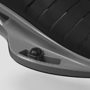 2026 Hyperlite Zero2 Wakeboard Boot