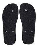 Quiksilver Haleiwa Thongs