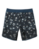 Quiksilver Highlite Scallop 19