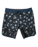 Quiksilver Highlite Scallop 19