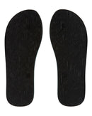 Quiksilver Molokai Slab Thongs