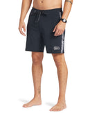 Quiksilver Taped Beachshort