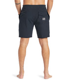 Quiksilver Taped Beachshort