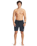 Quiksilver Taped Beachshort