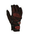 2024 Radar Airknit BOA Glove