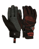 Radar Airknit BOA Glove