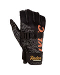 Radar Lyric Glove