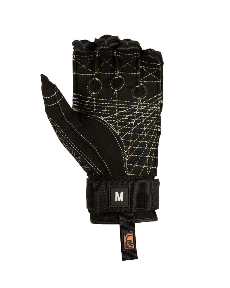 Radar Lyric Glove