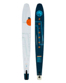 2024 Radar Session Slalom Waterski