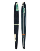 2025 Radar Union Slalom Waterski