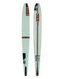 2025 Radar Union Slalom Waterski