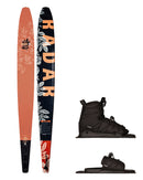 2026 Radar Lyric w/ Prime + ARTP