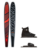 2026 Radar Session w/ Vector Boa + ARTP