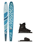 2026 Radar Session Womens w/ Lyric Boa + ARTP