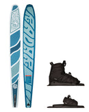 2026 Radar Session Womens w/ Prime + ARTP