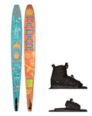 2026 Radar T.R.A. Boys w/ Prime + ARTP