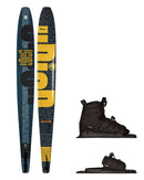 2026 Radar Union w/ Prime + ARTP