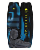 2027 Hyperlite Rage w/ Arc Boots