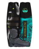 2027 Hyperlite Rage Loaded w/ Arc Boots