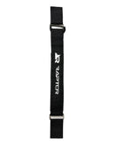 Raptor Deluxe Kneeboard Strap