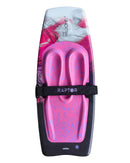 Raptor Wild One Kneeboard