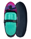 Raptor Sunset Kneeboard