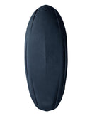 Raptor Sunset Kneeboard