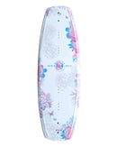 2027 Raptor Sunrise Kids Wakeboard