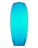 Raptor Roam Womens Kneeboard