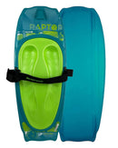 Raptor Roam Kneeboard