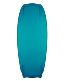 Raptor Roam Kneeboard