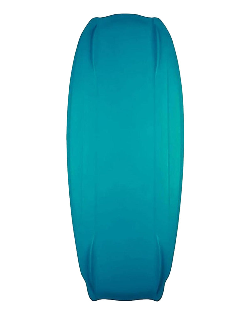 Raptor Roam Kneeboard
