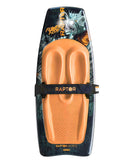 Raptor Powerfish Kneeboard
