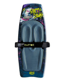 Raptor Party Shark Kneeboard