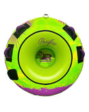 Raptor Pacifico Inflatable