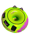 Raptor Pacifico Inflatable