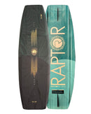 2027 Raptor Liteside Wakeboard