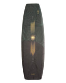 2027 Raptor Liteside Wakeboard