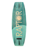 2027 Raptor Liteside Wakeboard