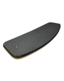 Raptor Empire Wakeskate