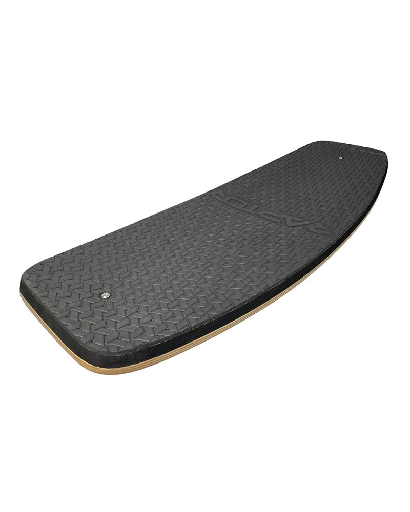 Raptor Empire Wakeskate