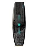2026 Raptor Darkside Wakeboard