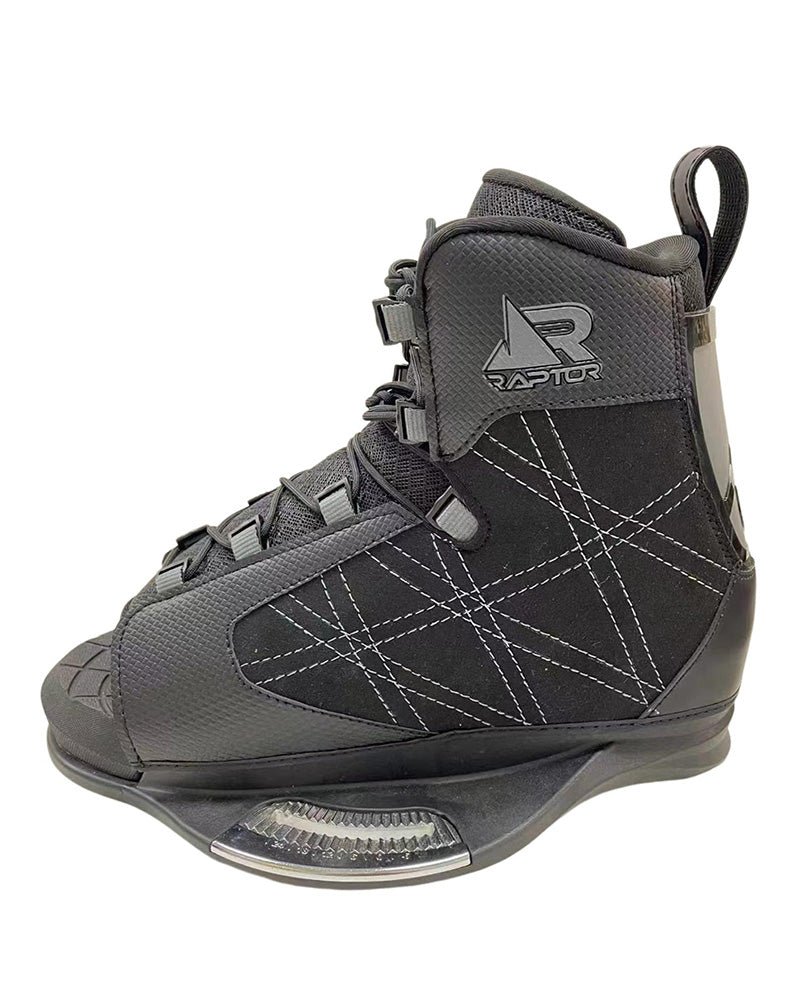 Raptor Control Wakeboard Boot