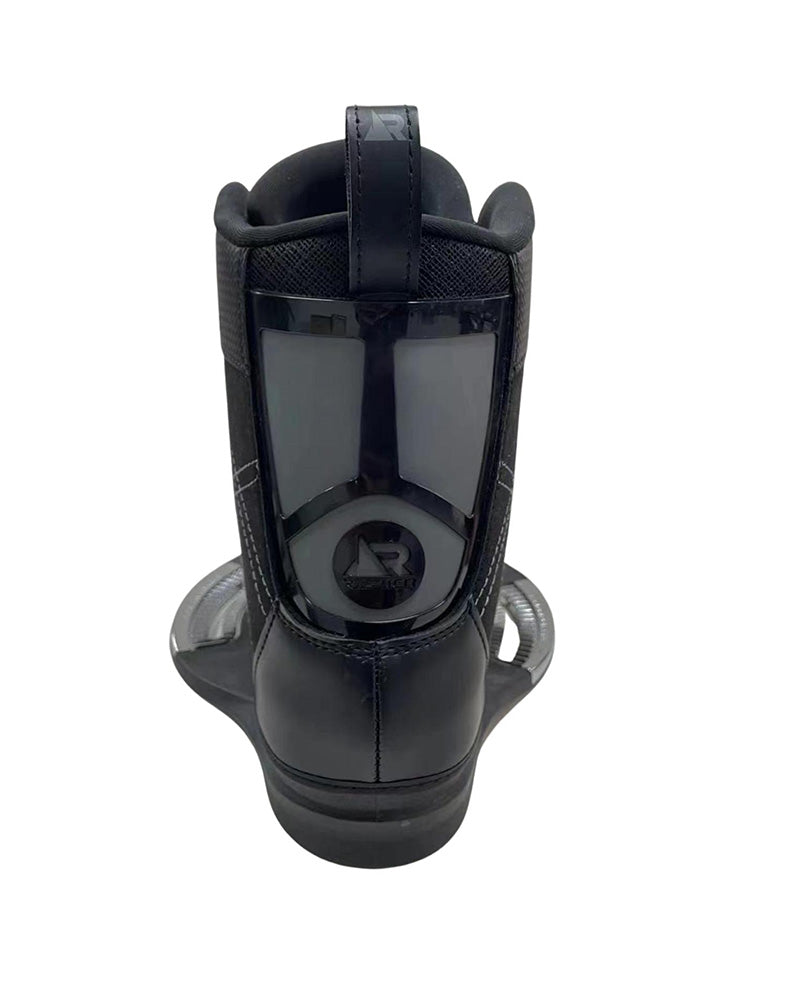 Raptor Control Wakeboard Boot