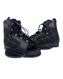 Raptor Control Wakeboard Boot
