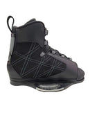 Raptor Control Wakeboard Boot