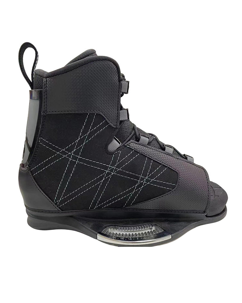 Raptor Control Wakeboard Boot